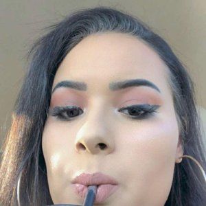 Meet your Posher, Chelsea